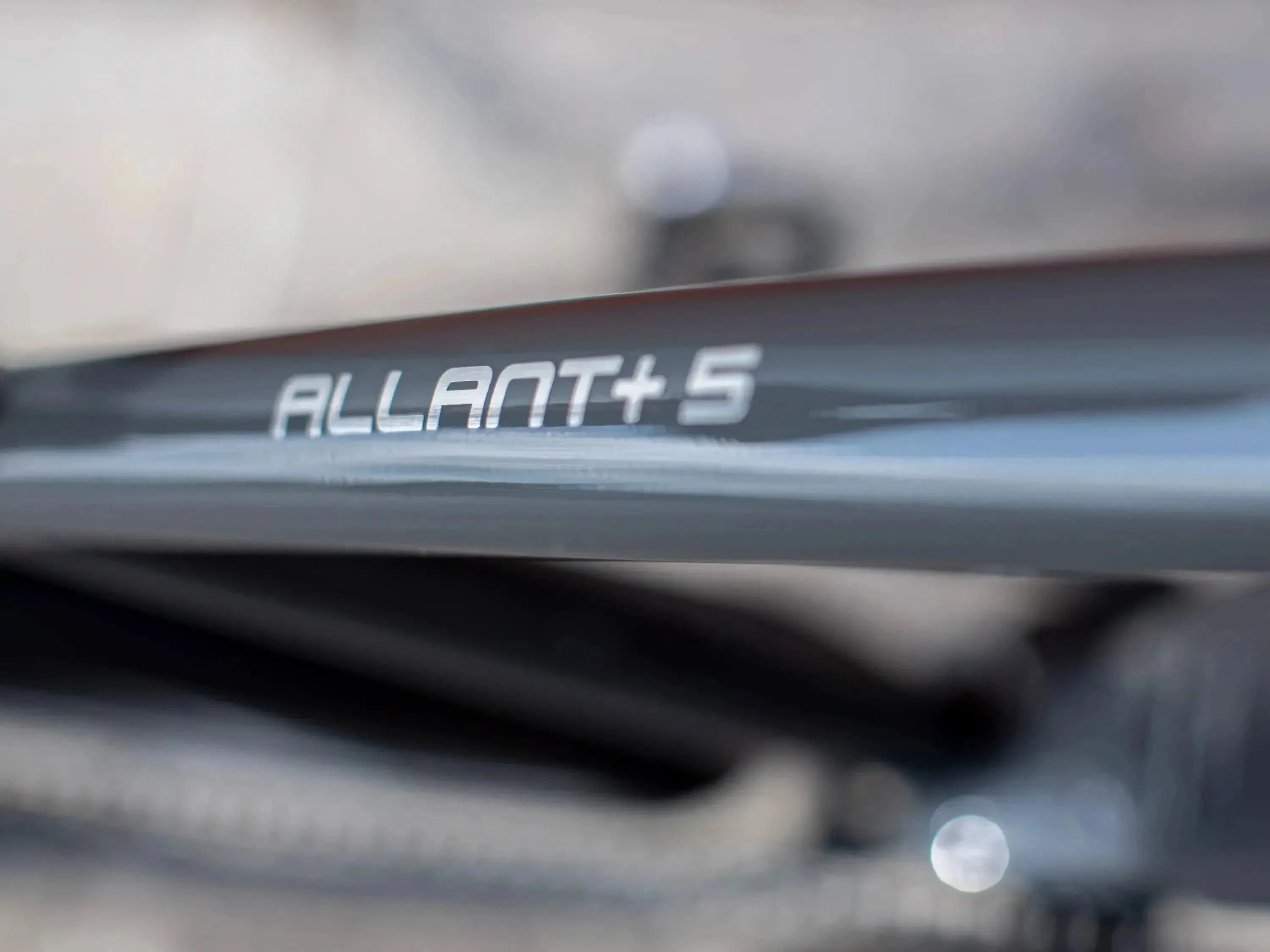 Allant + 5 - Image 3