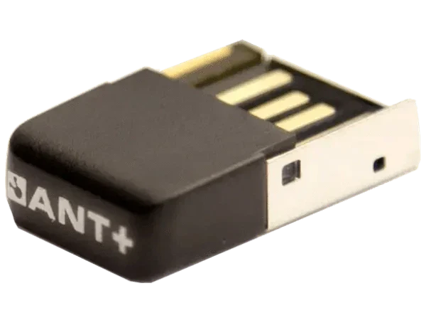 ANT+ USB, MINI