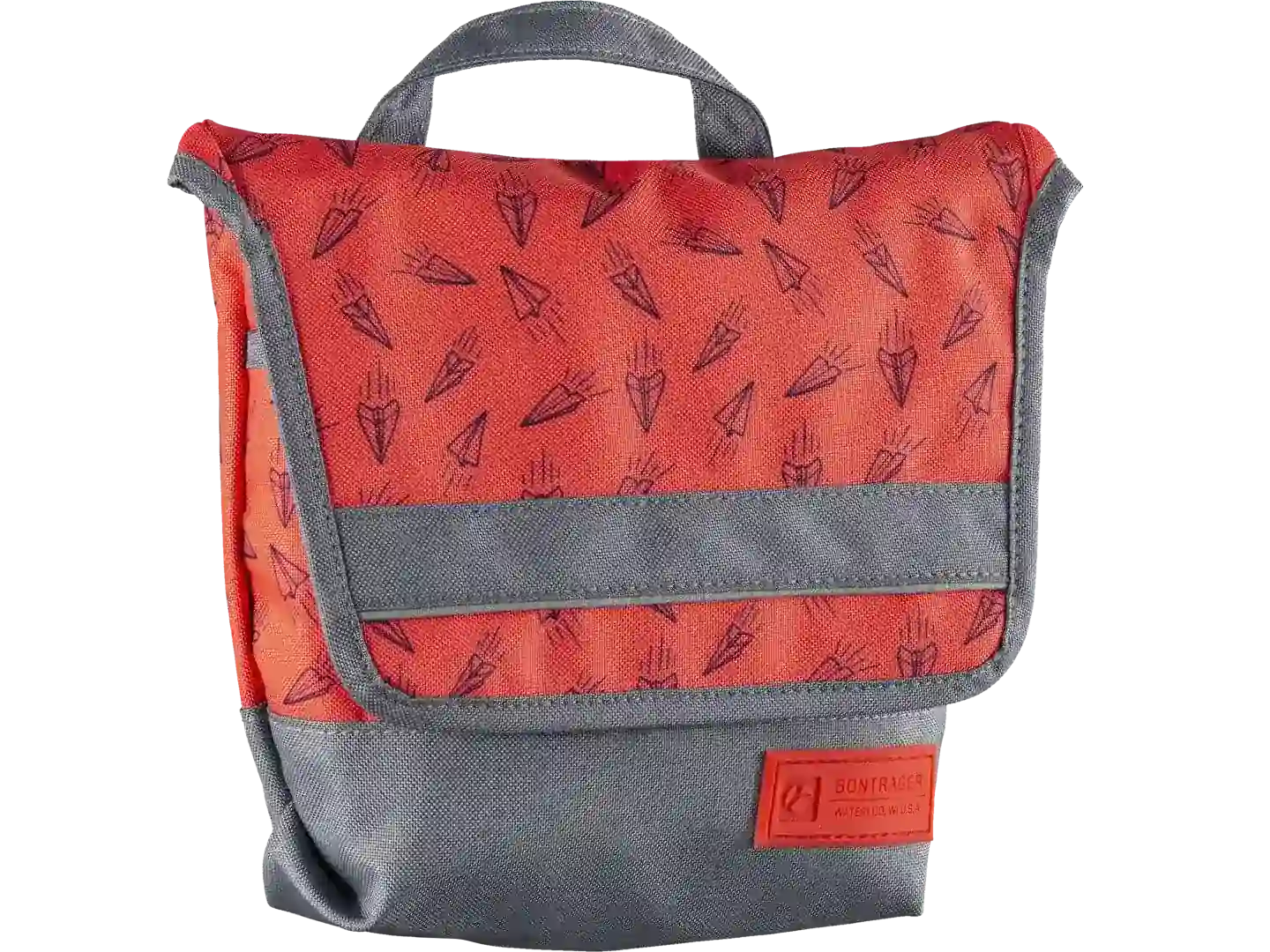 Bag Bontrager Kids Handlebar - Image 3