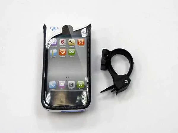 Bag Model Lotus I Phone WaterProof - Image 4