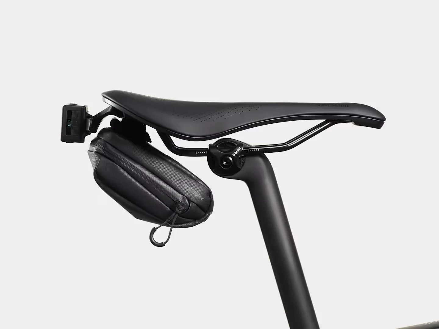 Bag Trek Blendr Saddle - Image 3