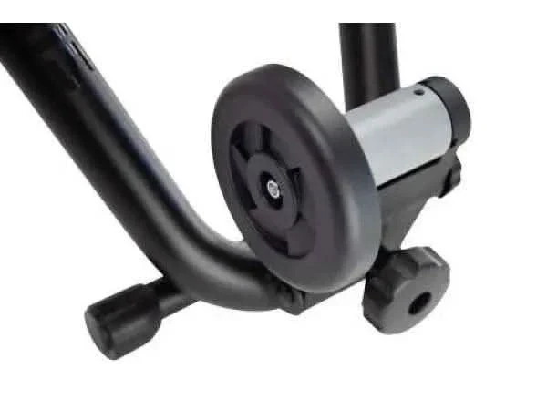 Basic, Mag W/Sensor - Image 2
