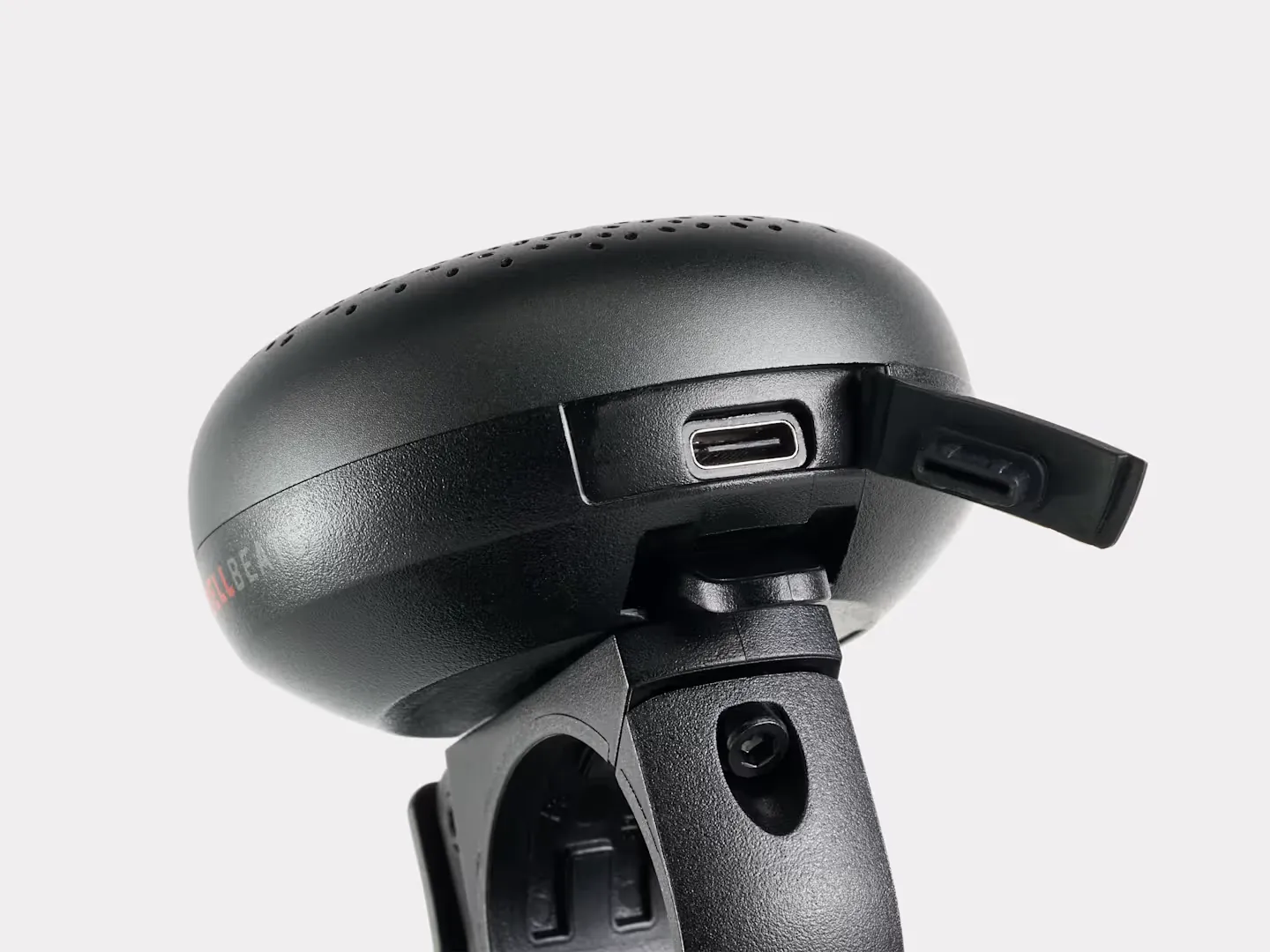 Bell and Speaker Trek BellBeats Digital Bike - Image 3