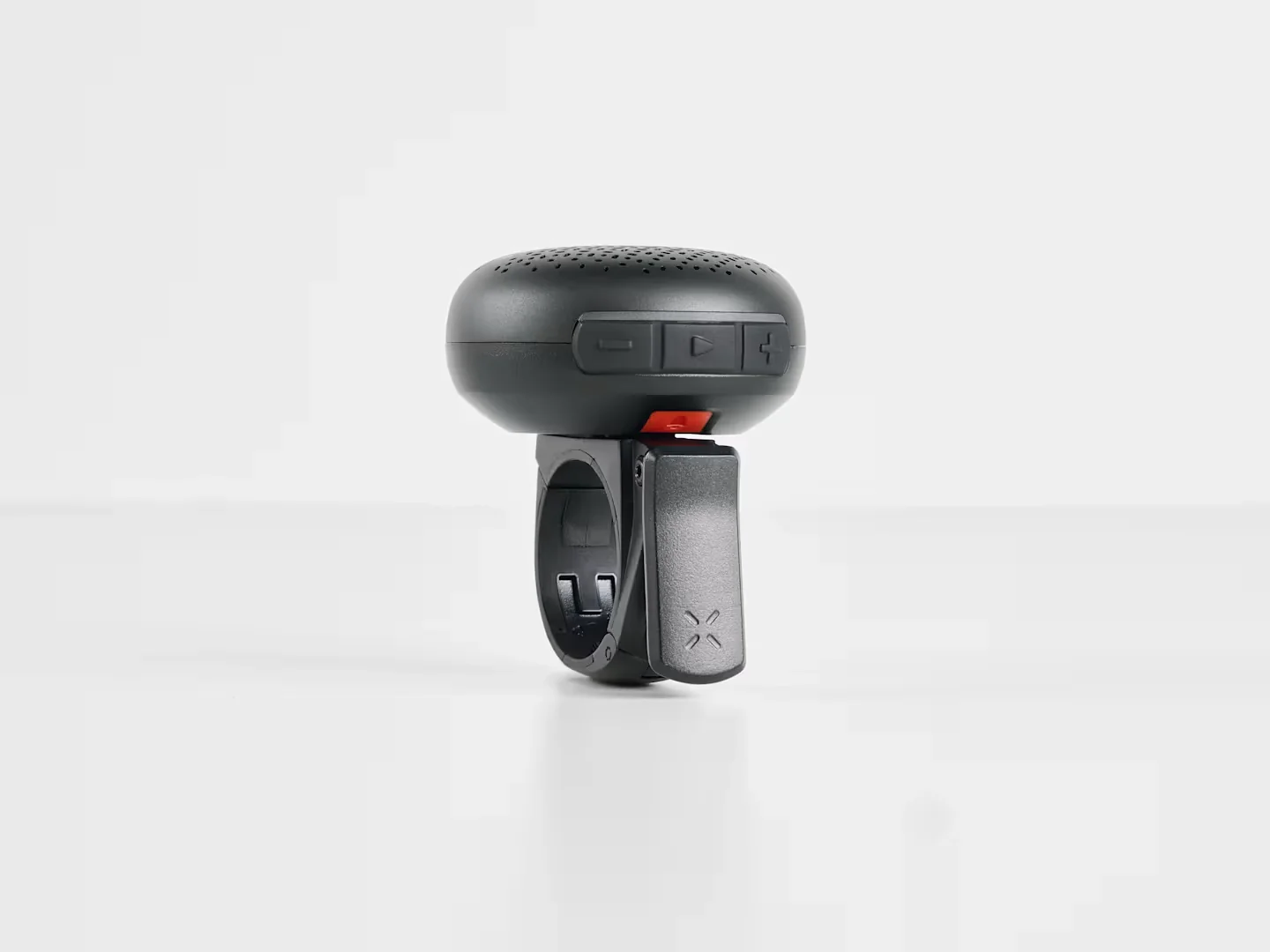 Bell and Speaker Trek BellBeats Digital Bike - Image 4