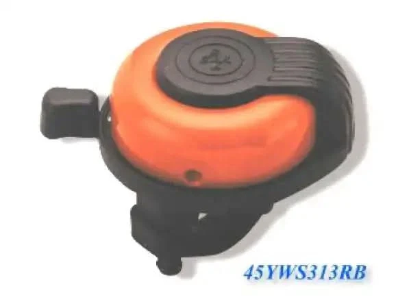 Bell YWS313 - Image 3