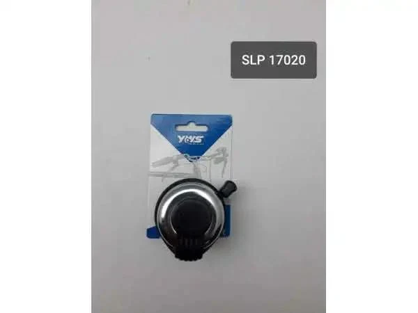 Bell YWS313 - Image 4