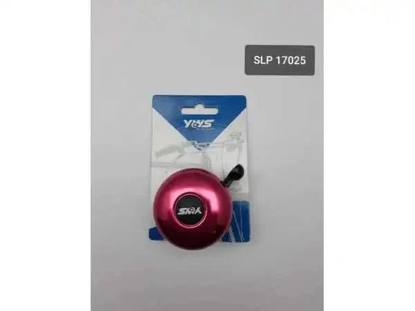 Bell YWS319A Alloy Top - Image 3