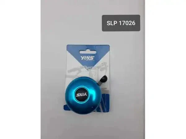 Bell YWS319A Alloy Top - Image 4