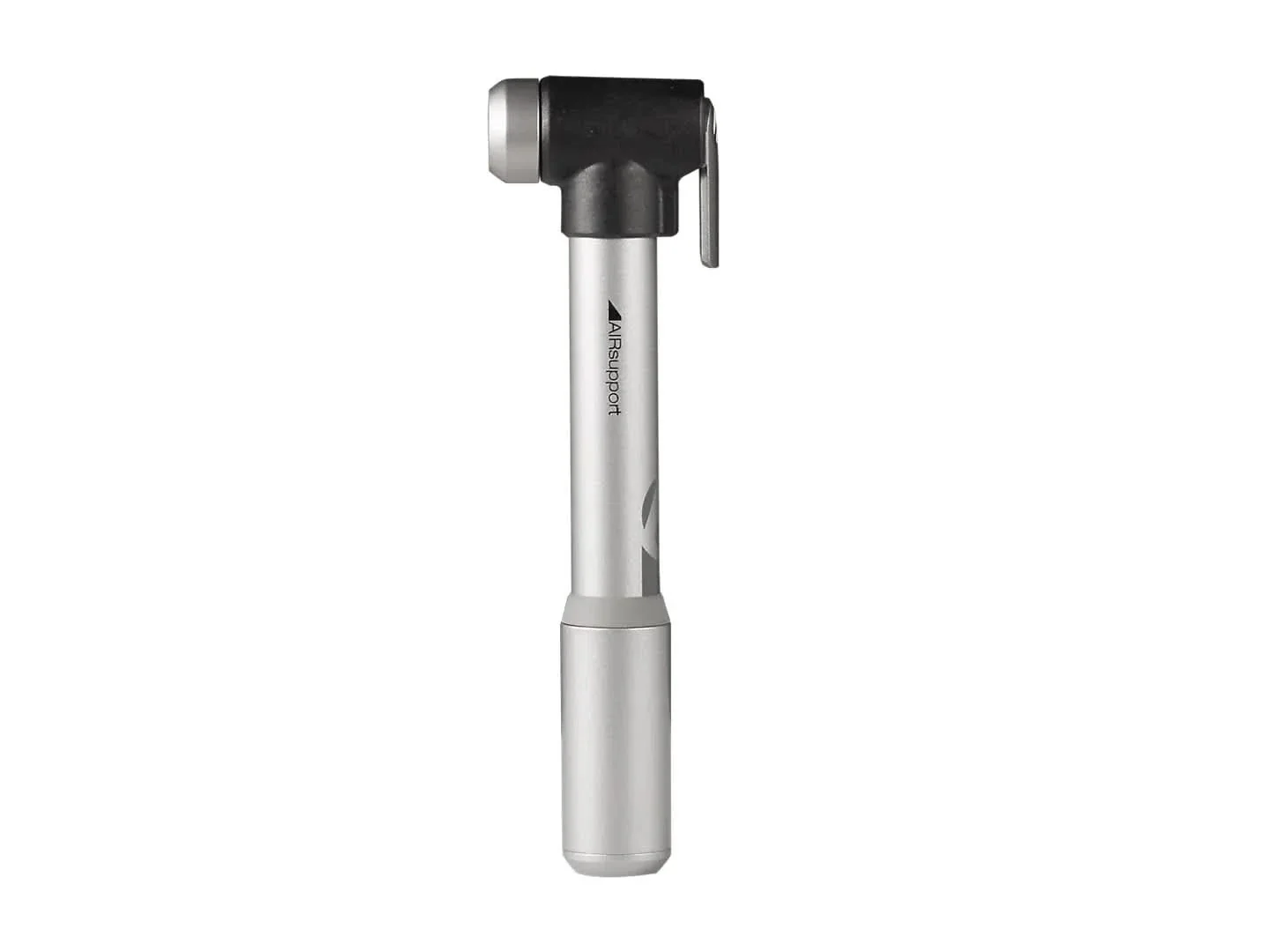 Pump Bontrager Air Support - Image 2