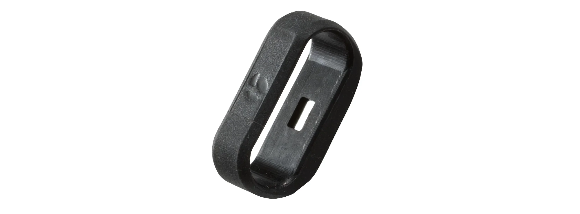 Bontrager Cadence & Speed Magnets - Image 3