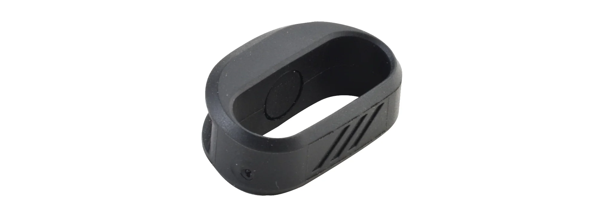 Bontrager Cadence & Speed Magnets - Image 4