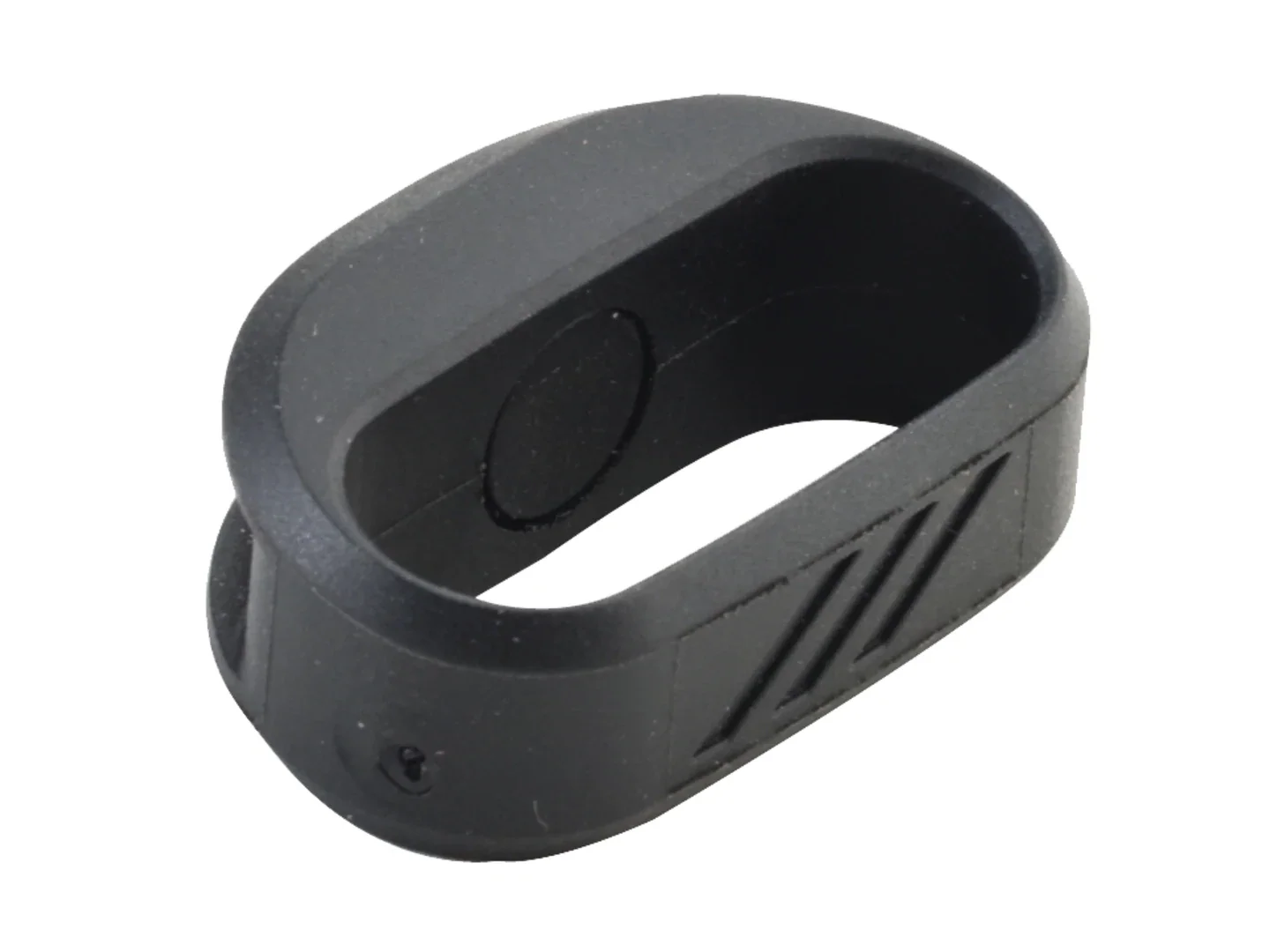 Bontrager Cadence & Speed Magnets - Image 5