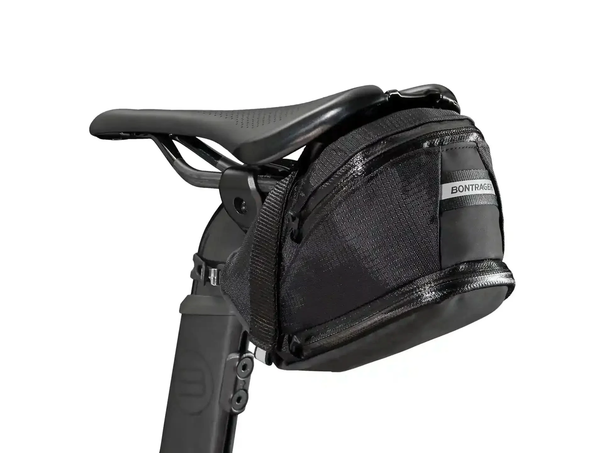 Bag Bontrager Elite Seat Pack - Image 2