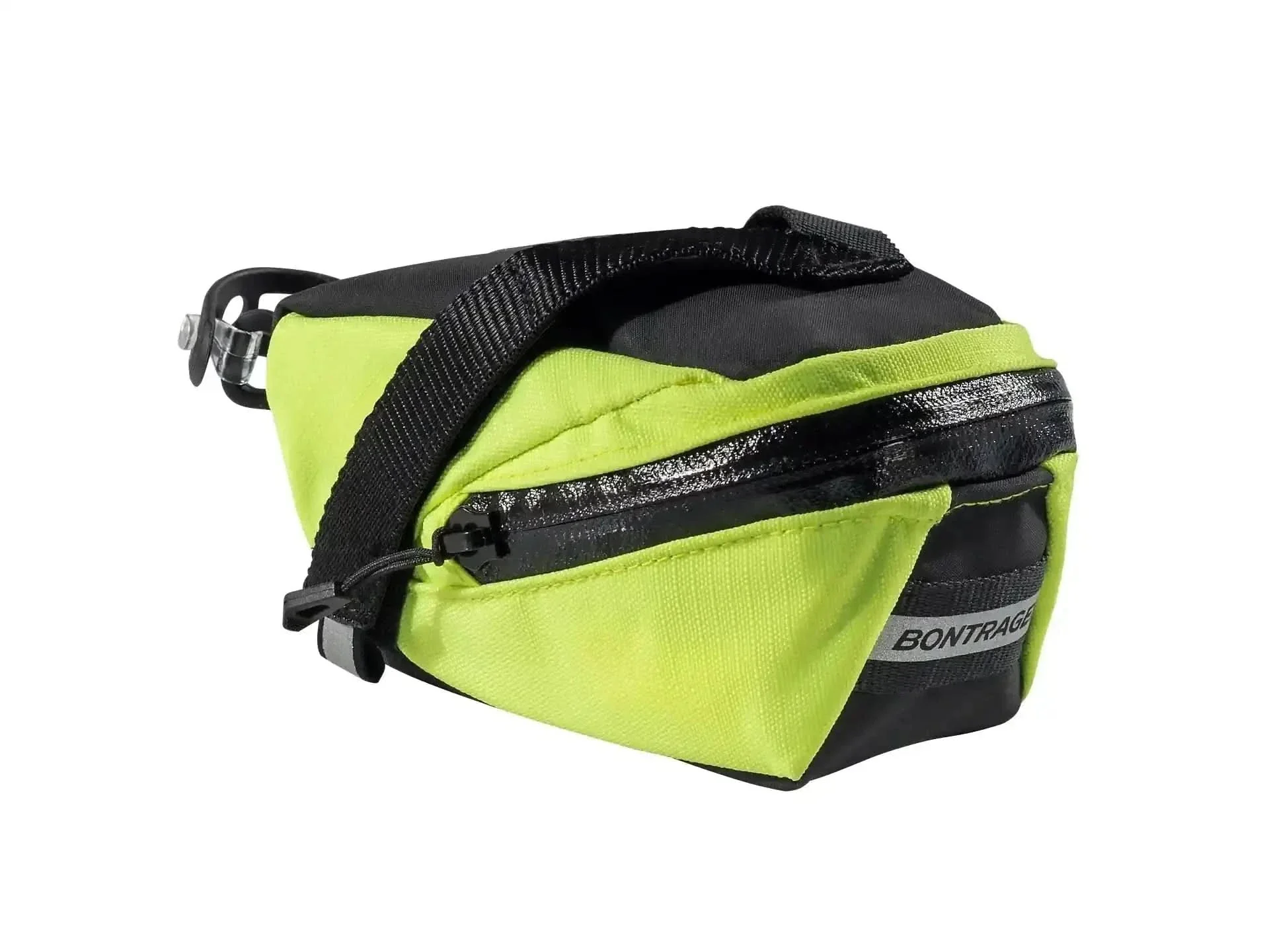 Bag Bontrager Elite Seat Pack - Image 4