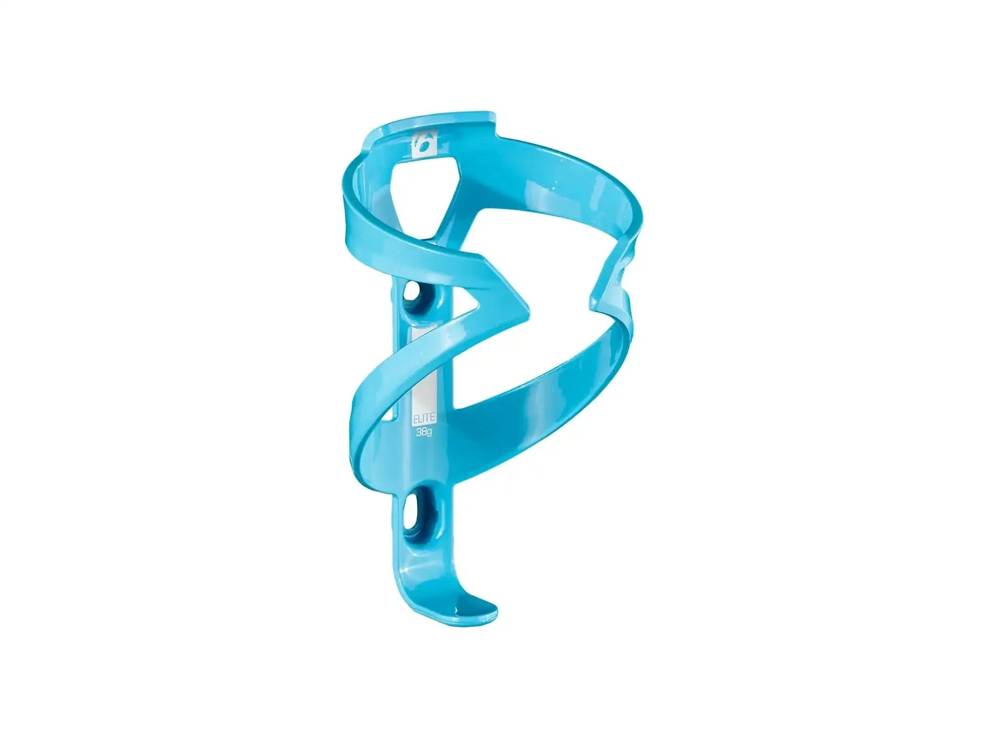 Water Bottle Cage Bontrager Elite - Image 11