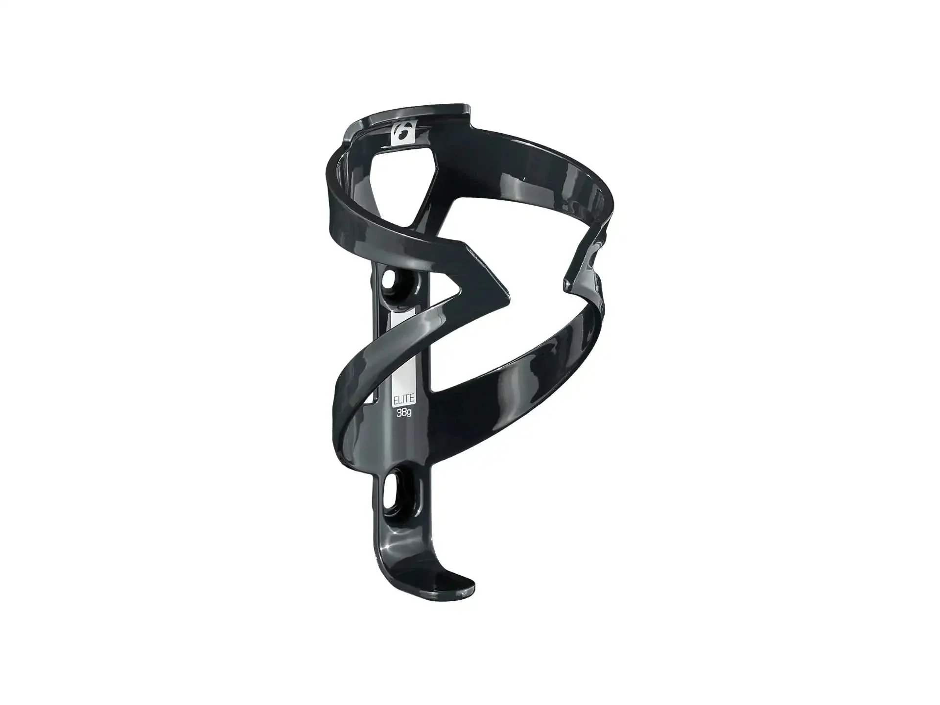 Water Bottle Cage Bontrager Elite - Image 12