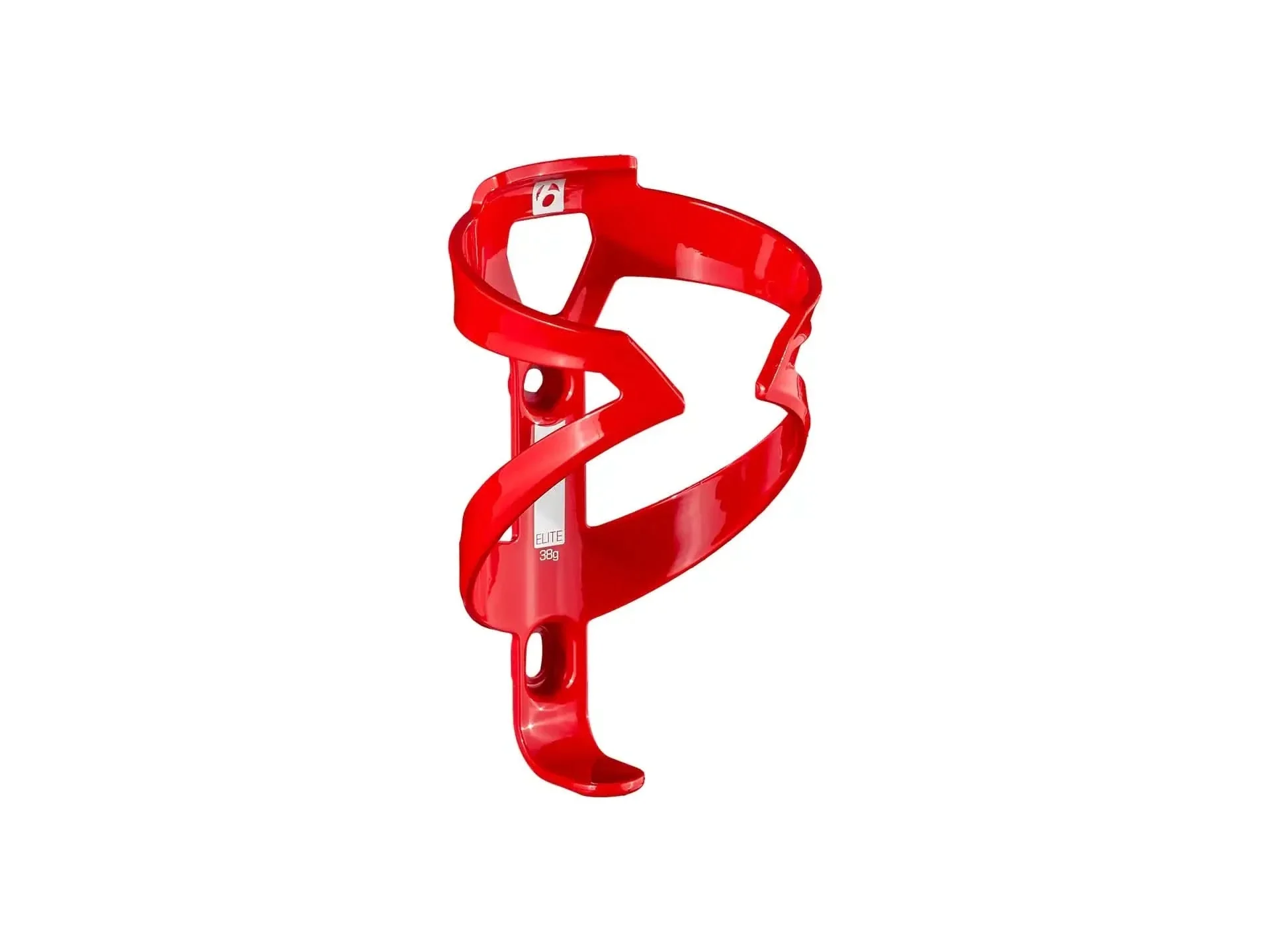 Water Bottle Cage Bontrager Elite - Image 13