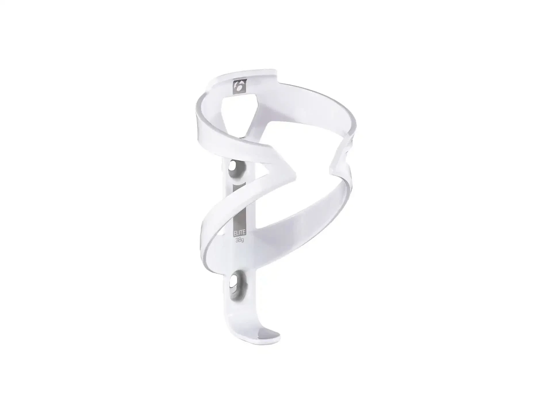 Water Bottle Cage Bontrager Elite - Image 14