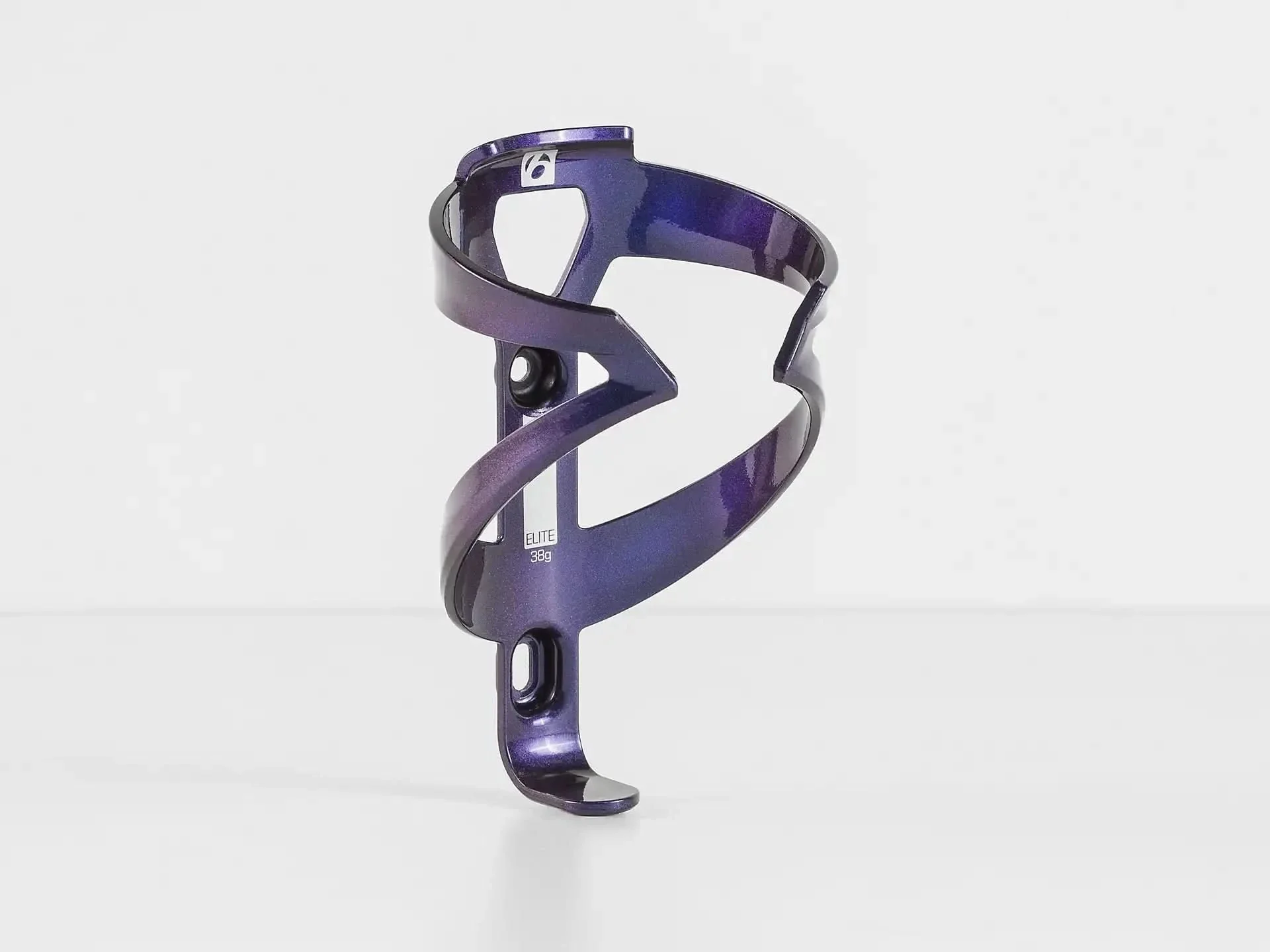 Water Bottle Cage Bontrager Elite - Image 2