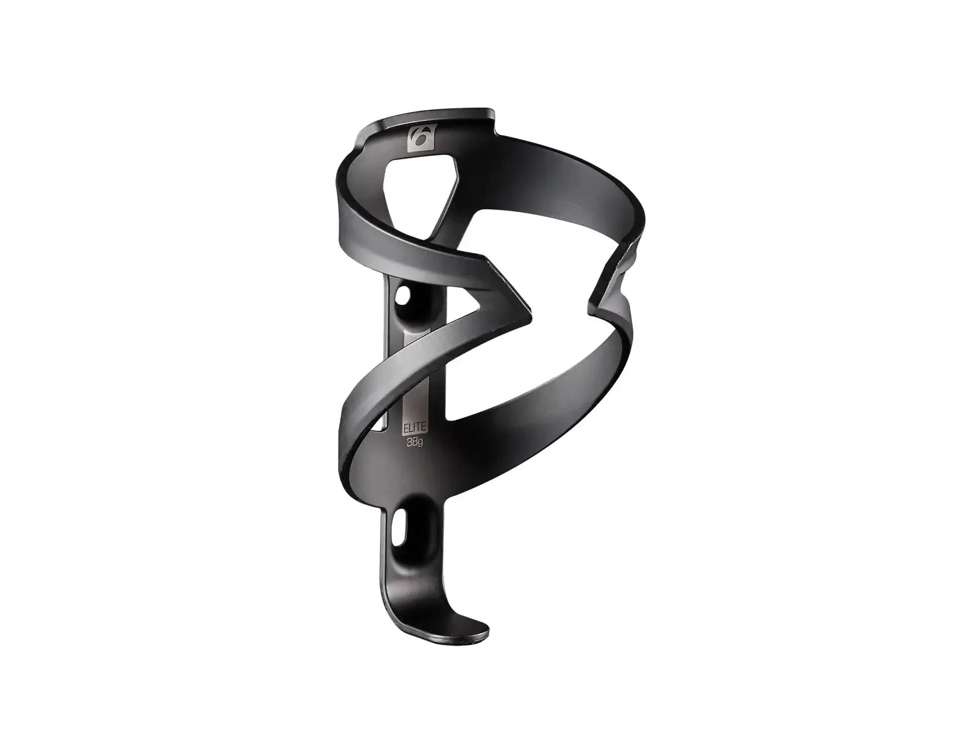 Water Bottle Cage Bontrager Elite - Image 3