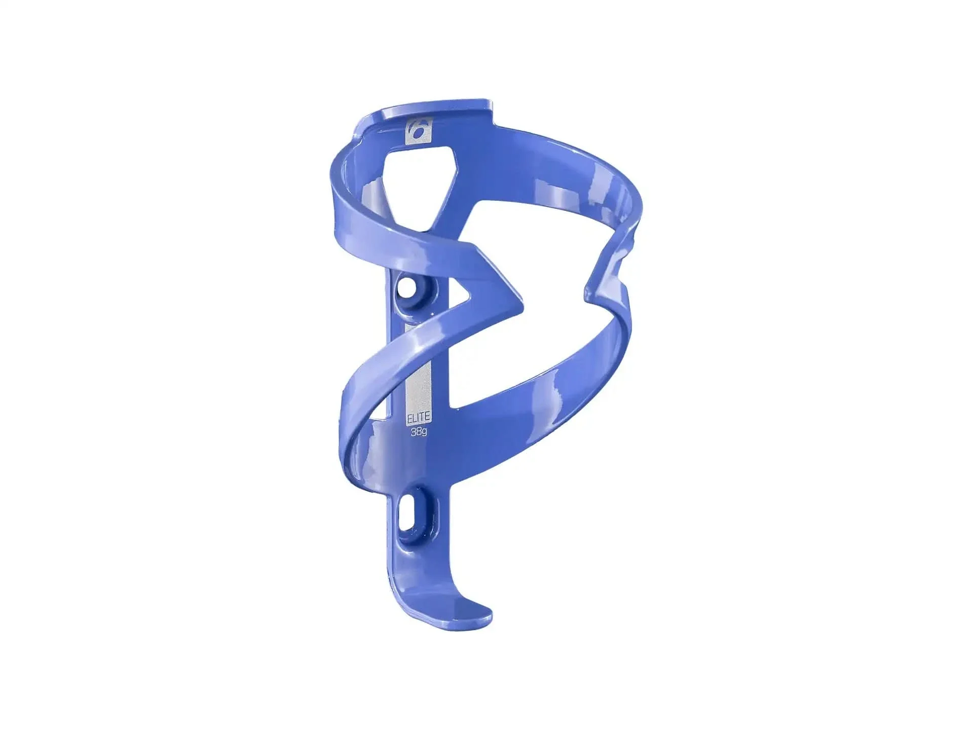 Water Bottle Cage Bontrager Elite - Image 4