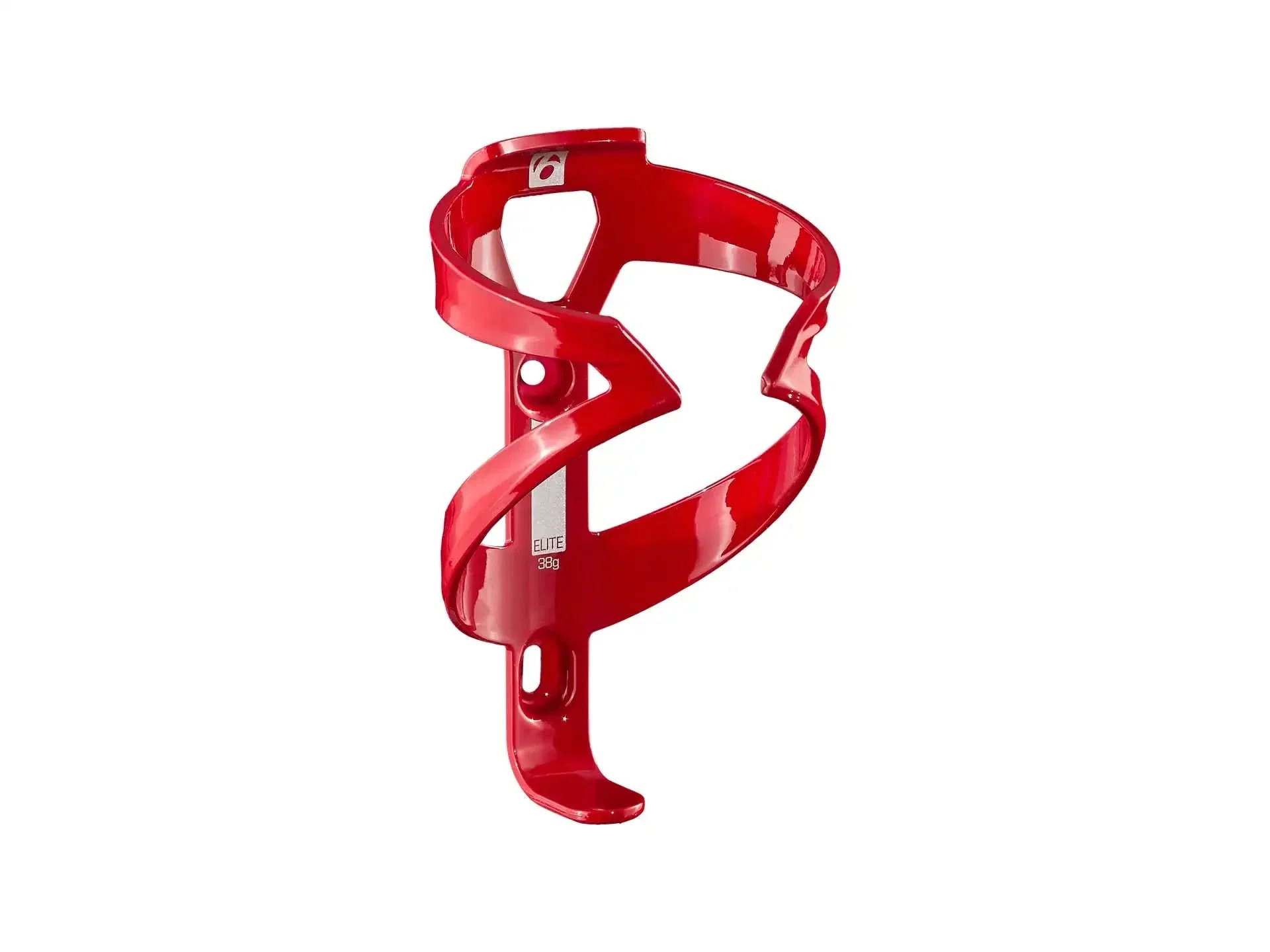 Water Bottle Cage Bontrager Elite - Image 6