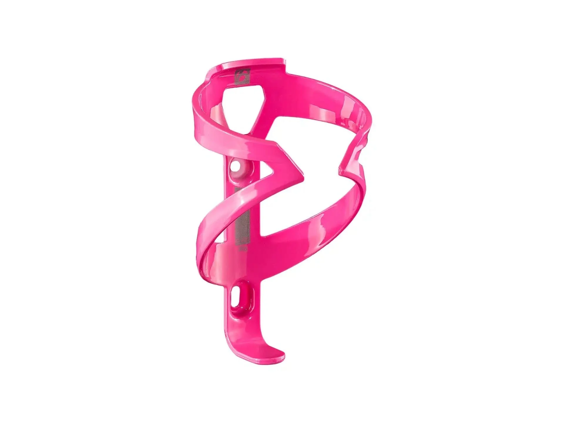 Water Bottle Cage Bontrager Elite - Image 7