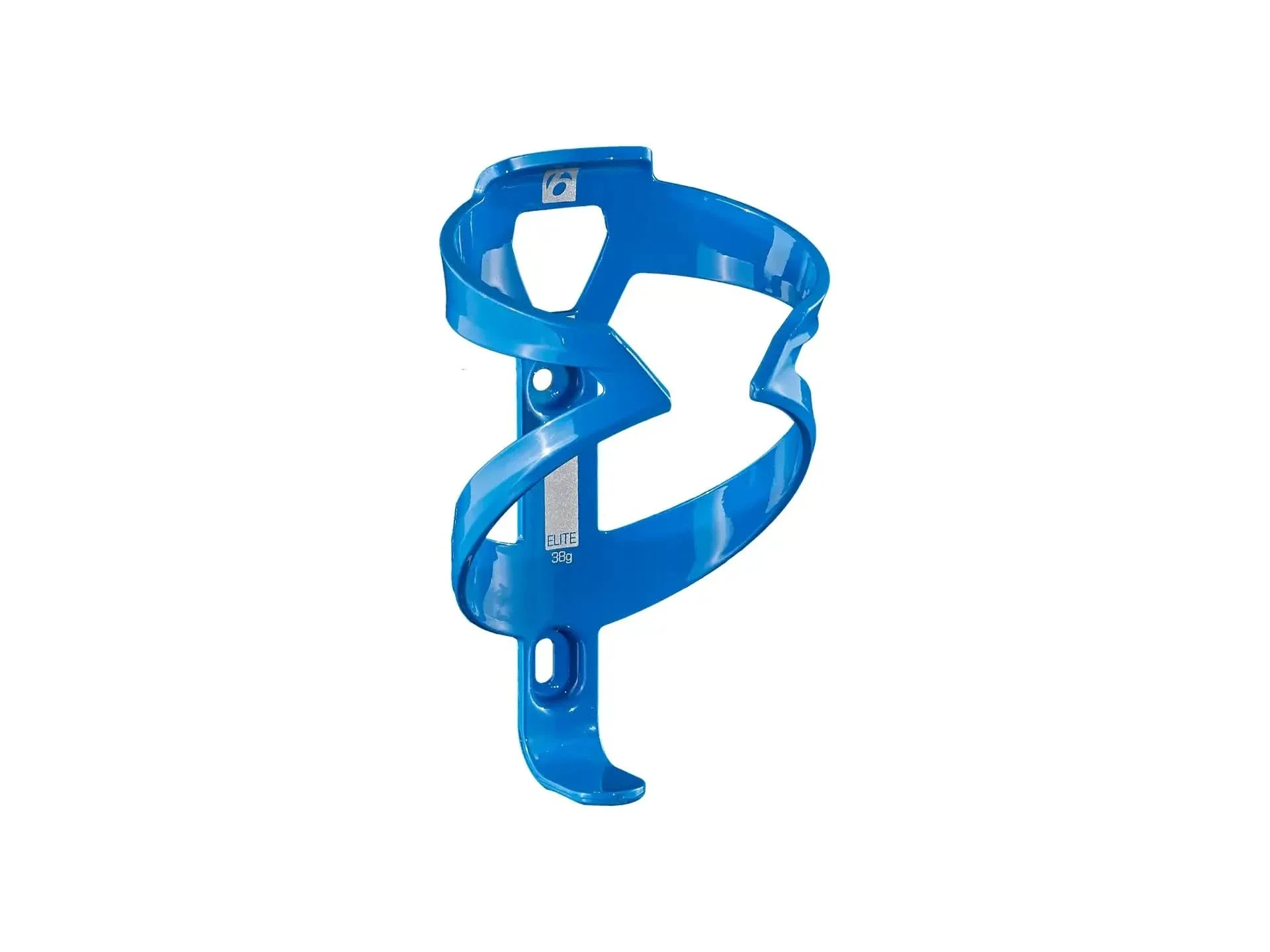 Water Bottle Cage Bontrager Elite - Image 8