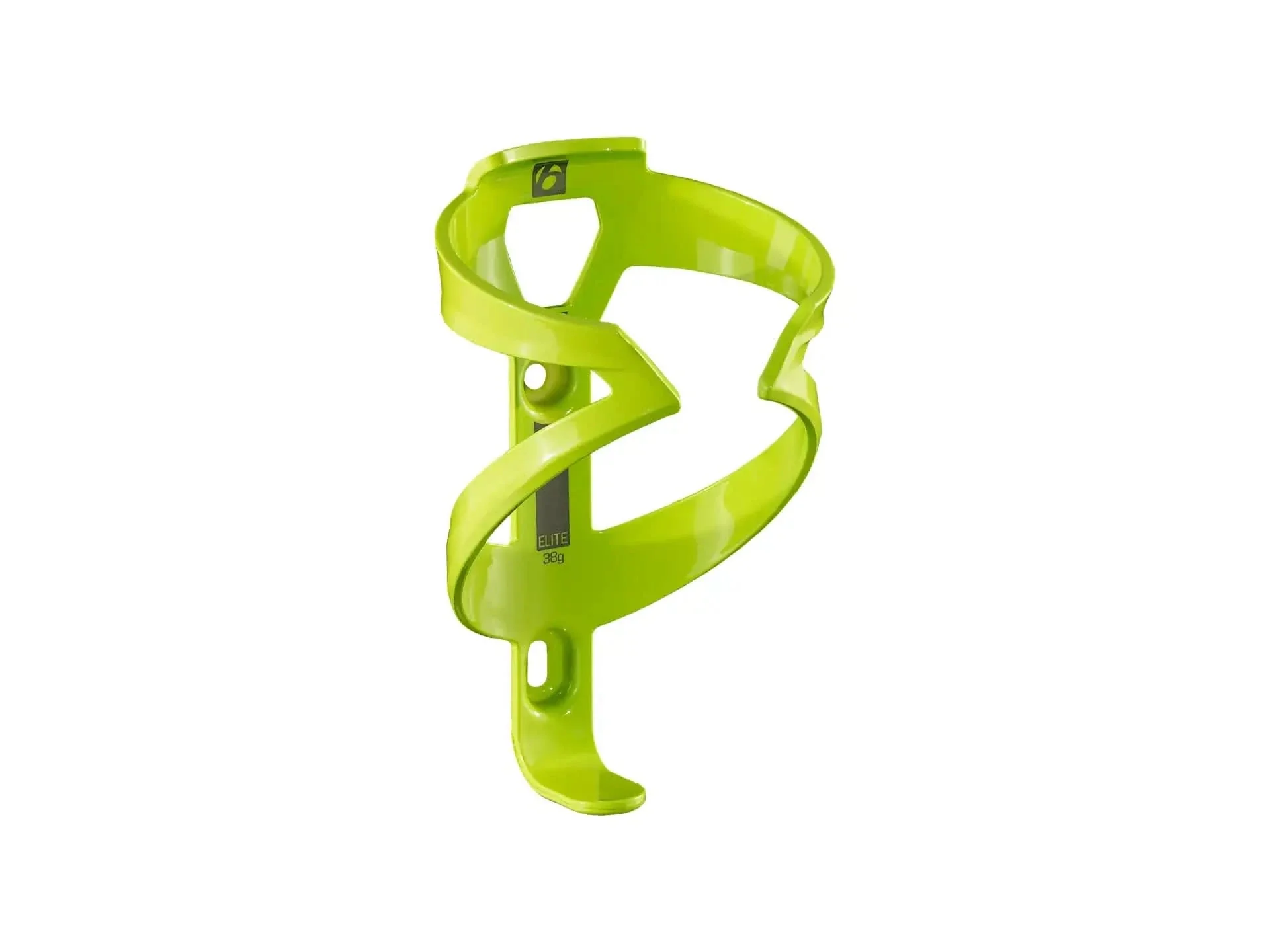 Water Bottle Cage Bontrager Elite - Image 9