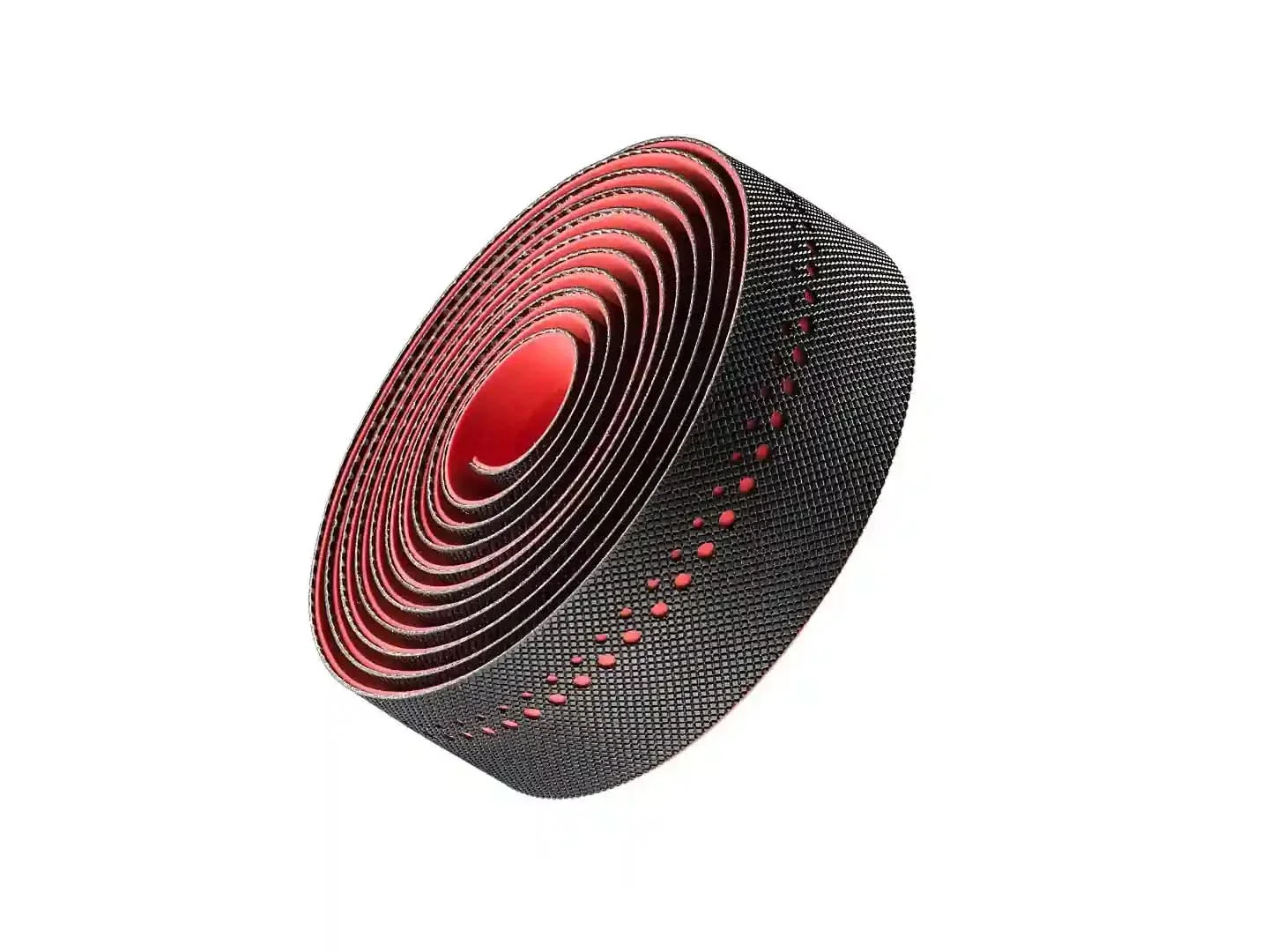 Handlebar Tape Bontrager Grippytack - Image 2