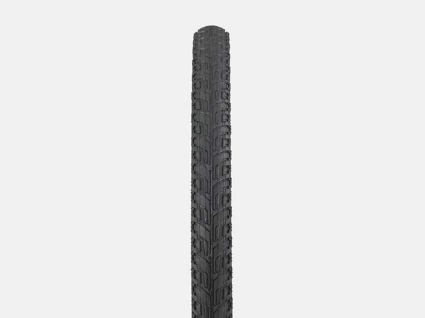 Tyre Bontrager H5 Hard-Case Lite Reflective Hybrid - Image 2