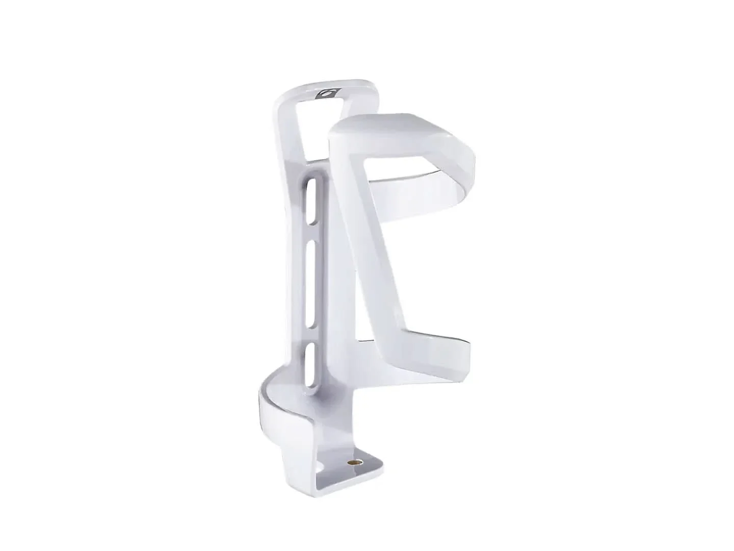 Water Bottle Cage Bontrager Left Side Load - Image 3