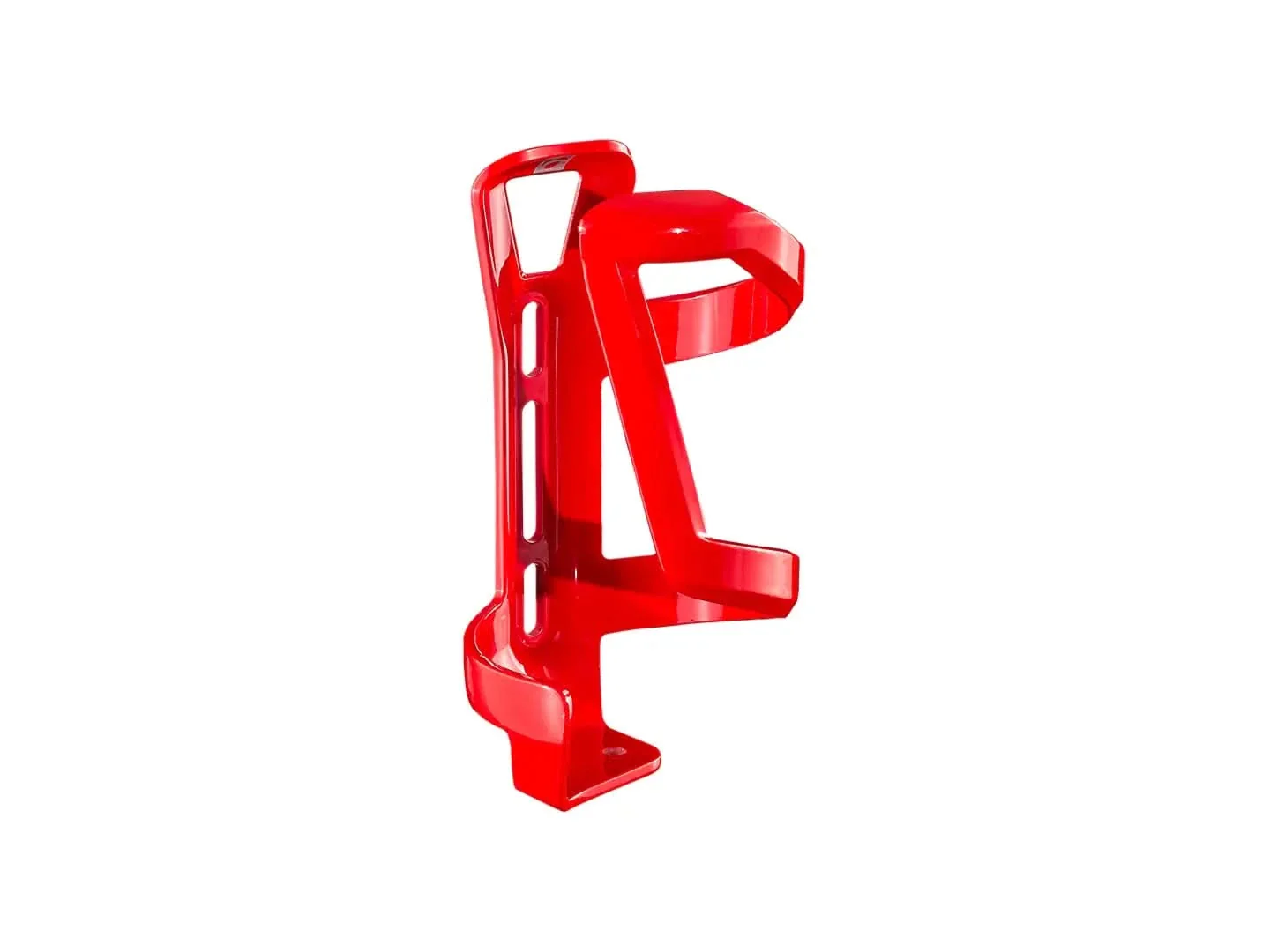 Water Bottle Cage Bontrager Left Side Load - Image 4