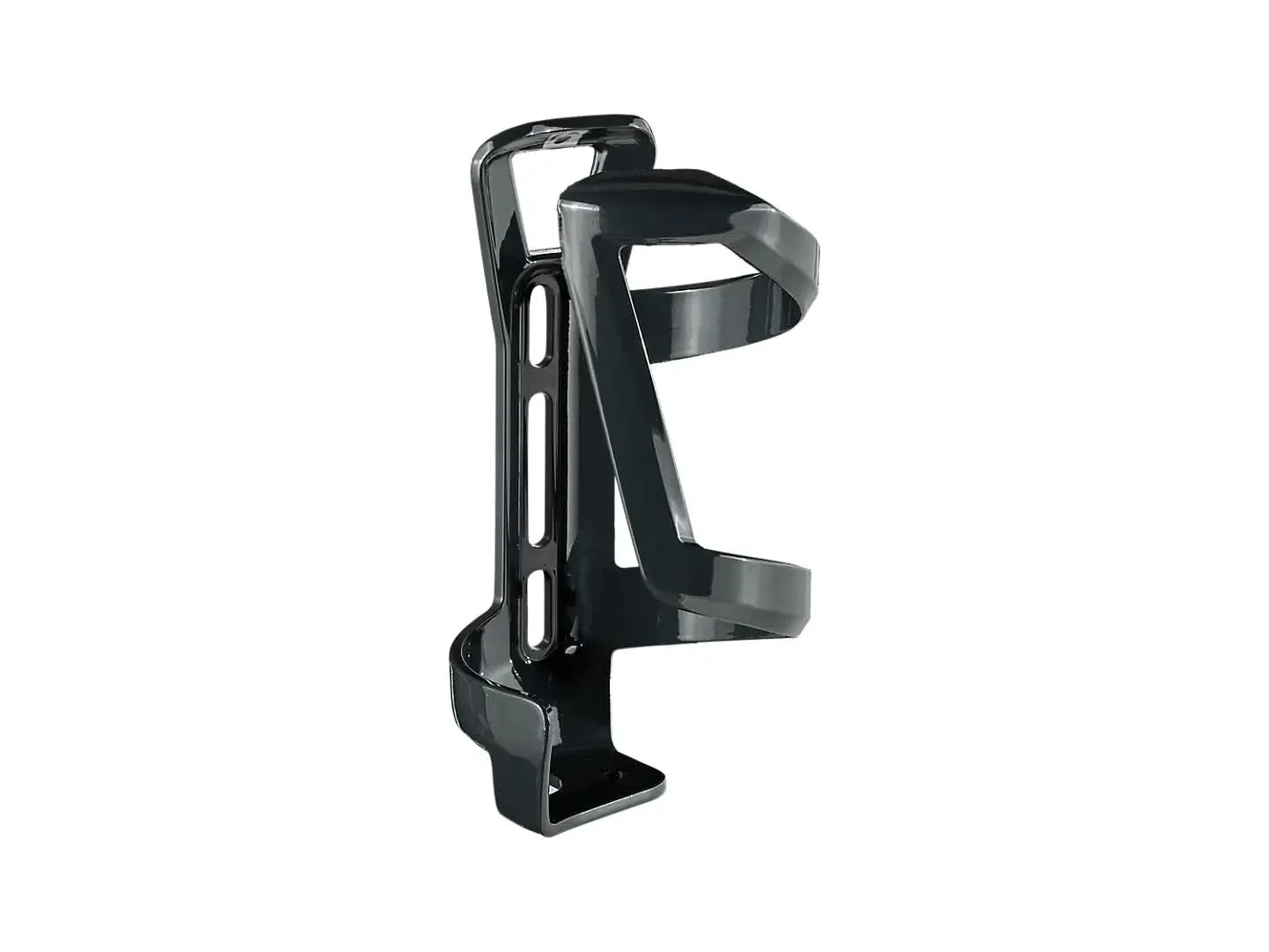 Water Bottle Cage Bontrager Left Side Load - Image 5