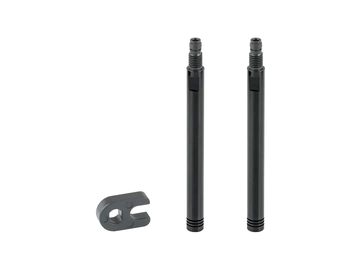 Bontrager Presta Valve Extenders - Image 2