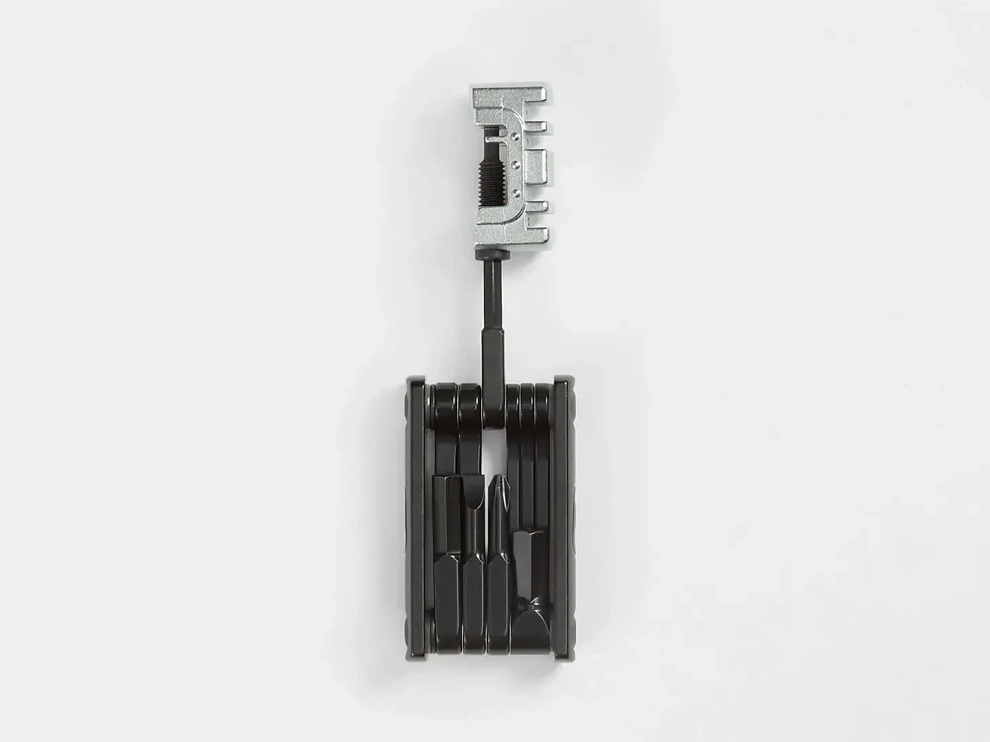 Bontrager Pro Multi-Tool - Image 3