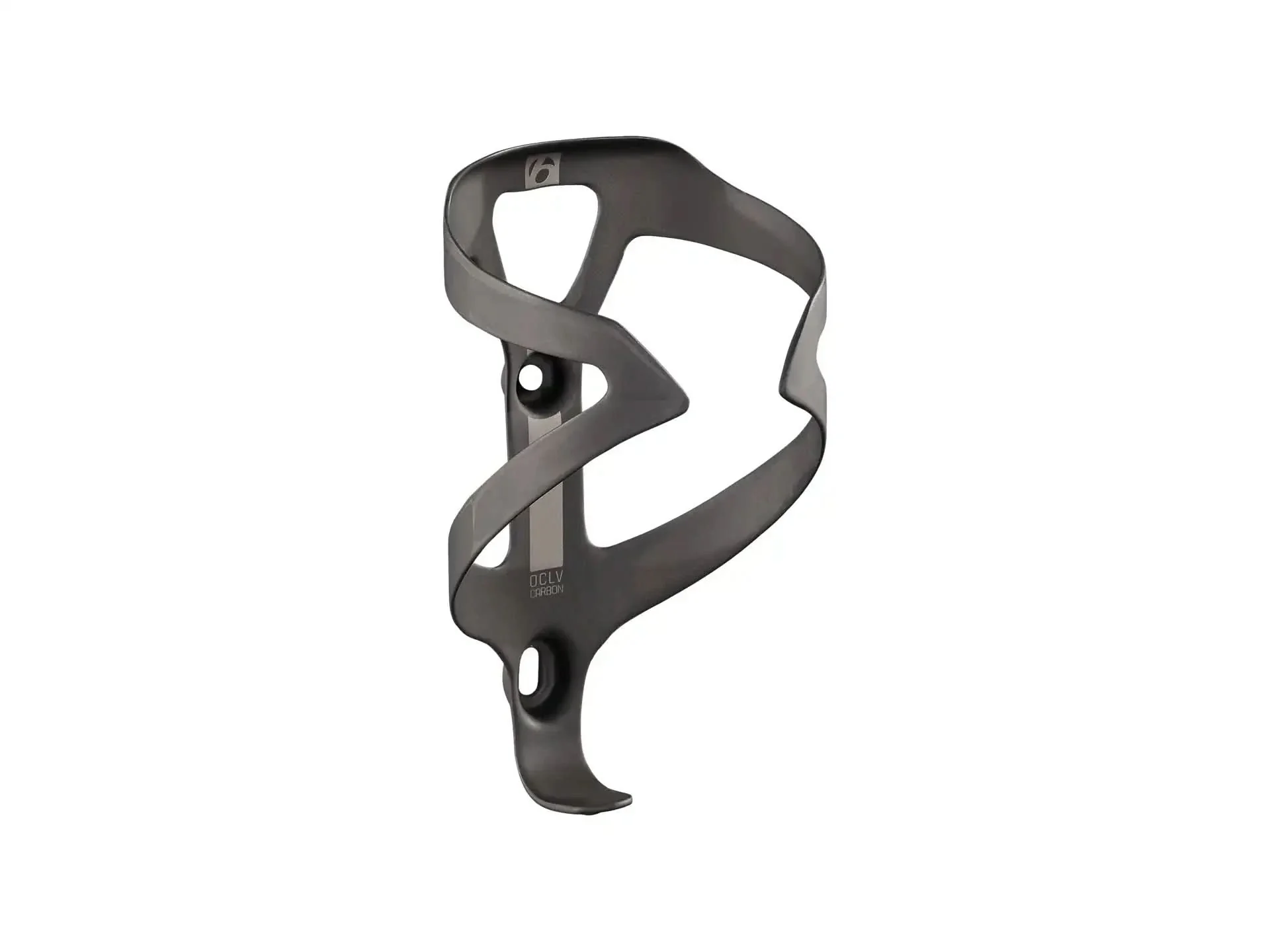 Water Bottle Cage Bontrager Pro - Image 2