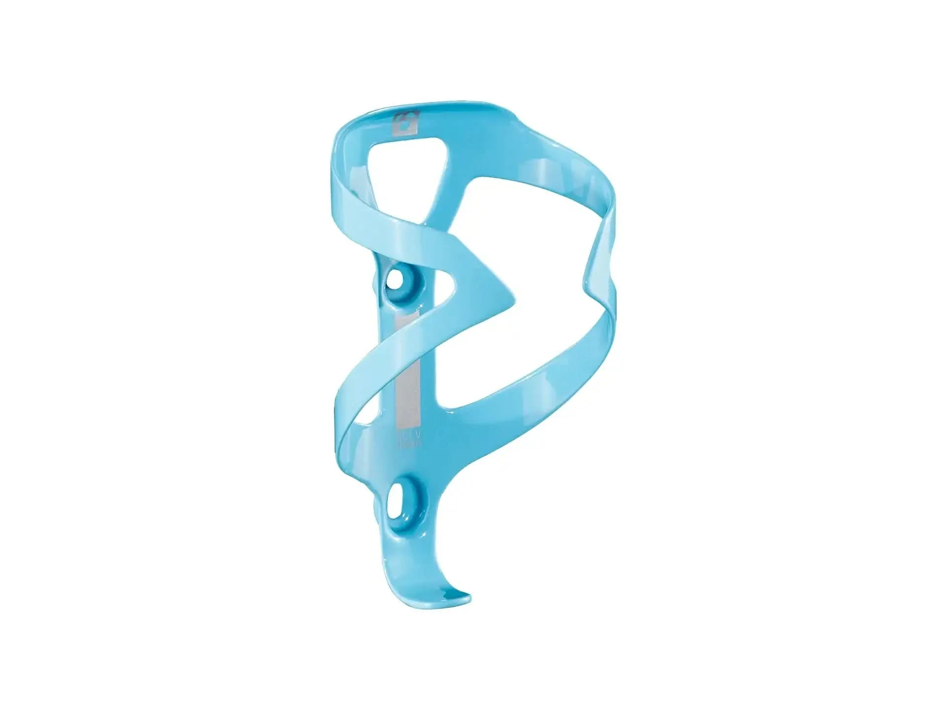 Water Bottle Cage Bontrager Pro - Image 3