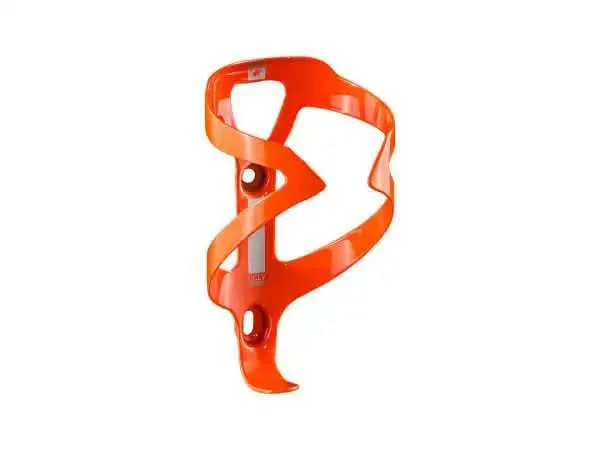 Water Bottle Cage Bontrager Pro - Image 4
