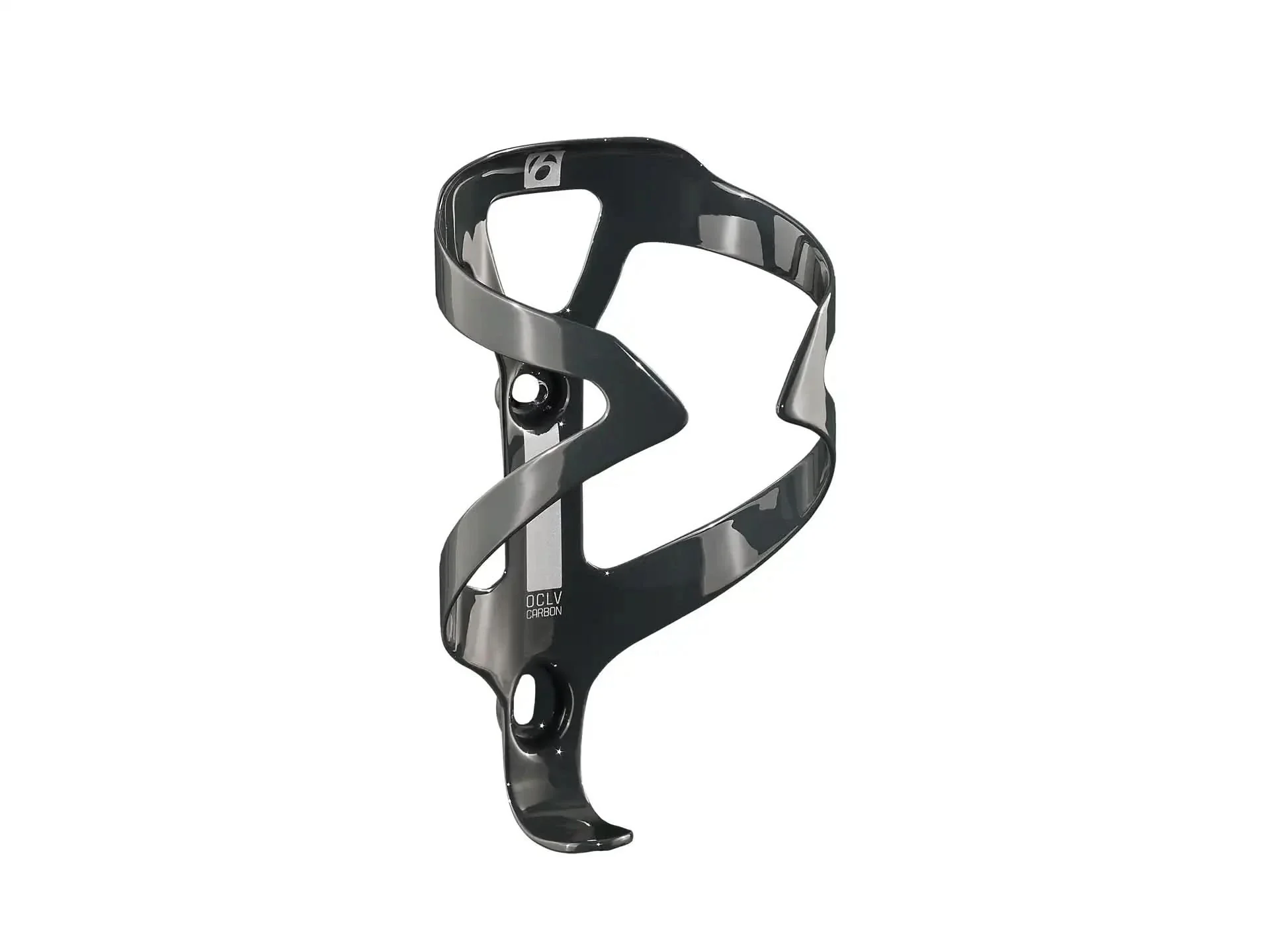 Water Bottle Cage Bontrager Pro - Image 5