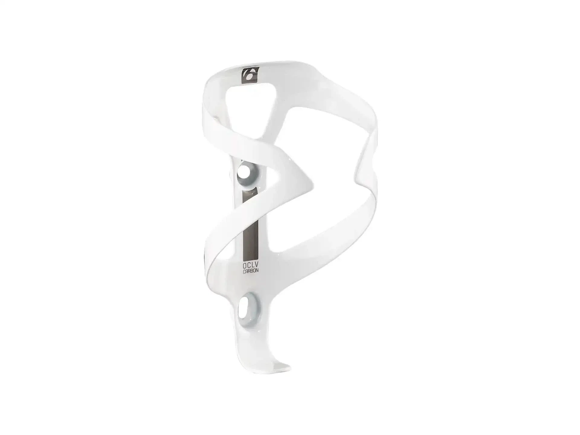 Water Bottle Cage Bontrager Pro - Image 7