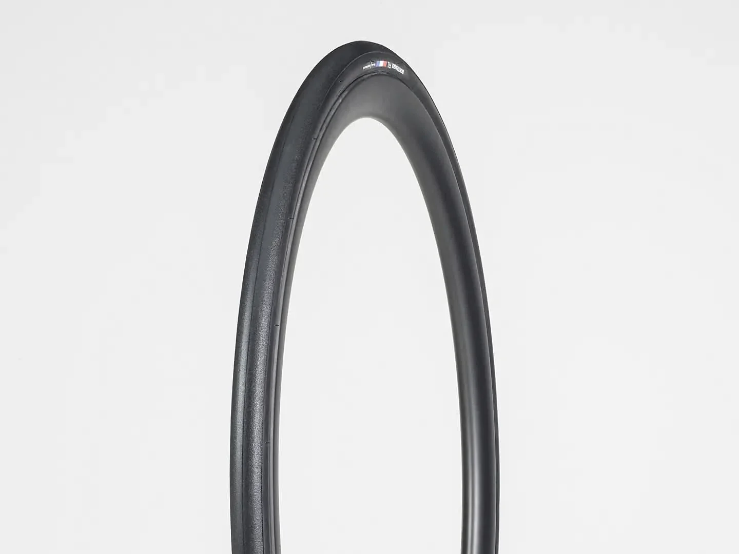 Tyre Bontrager R1 Road - Image 3