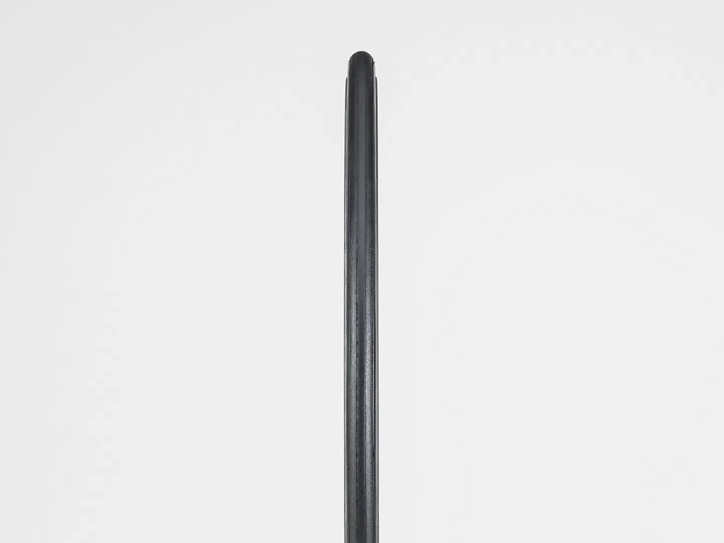 Tyre Bontrager R1 Road - Image 4
