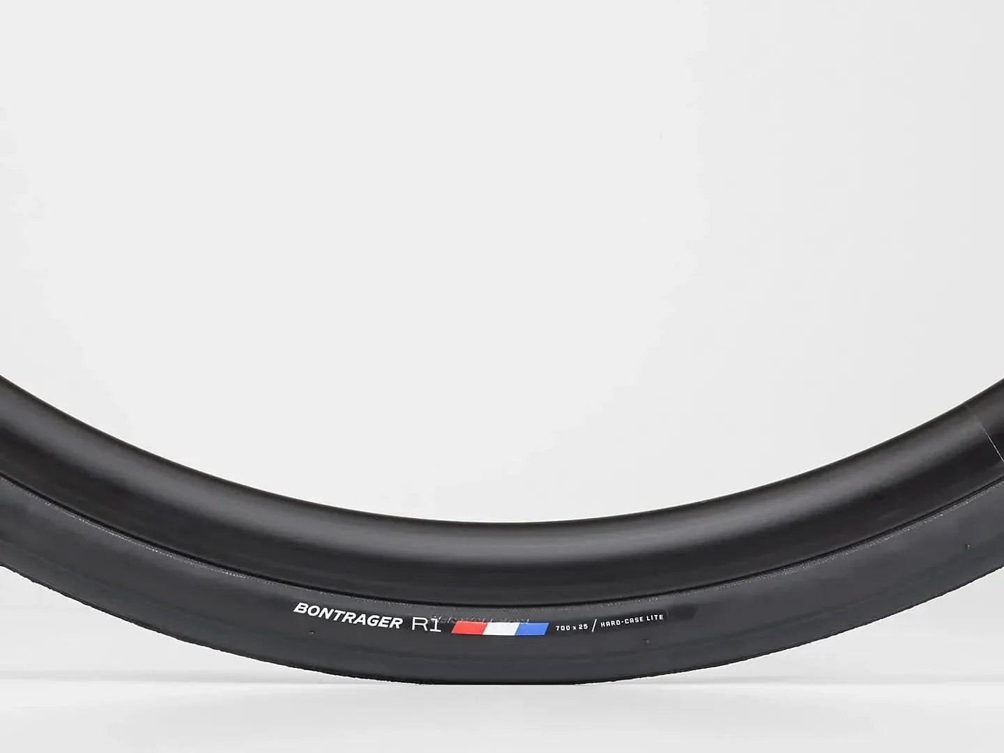 Tyre Bontrager R1 Road - Image 7