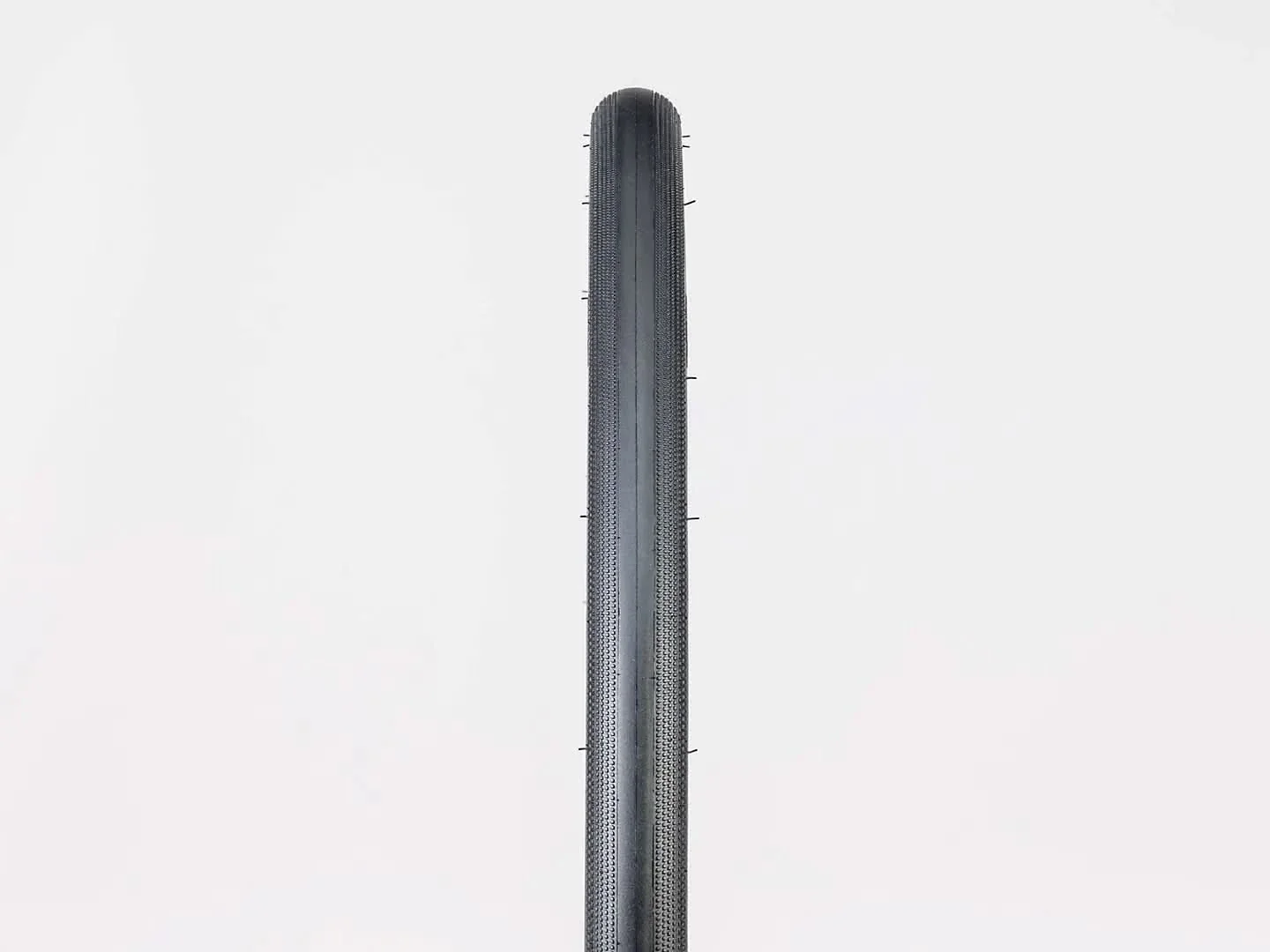 Tyre Bontrager R2 Hard-Case Lite Road - Image 2