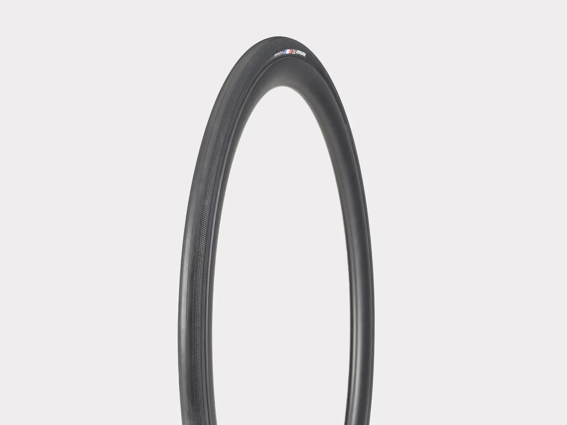 Tyre Bontrager R3 Hard-Case Lite Road - Image 2