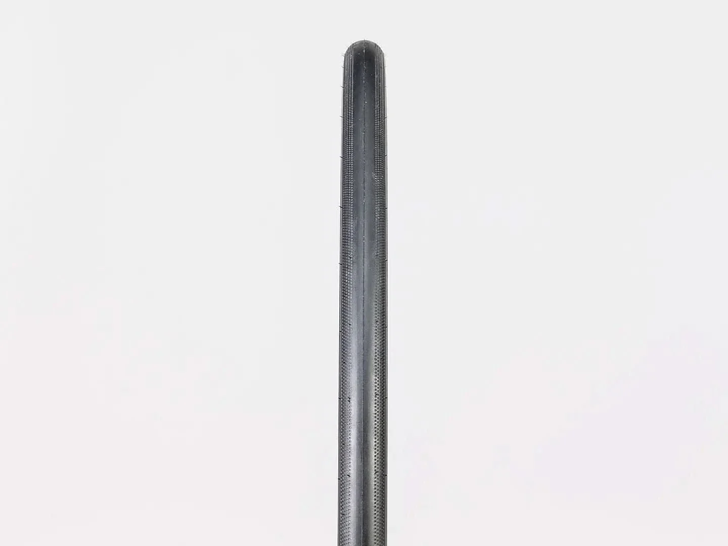 Tyre Bontrager R3 Hard-Case Lite Road - Image 3