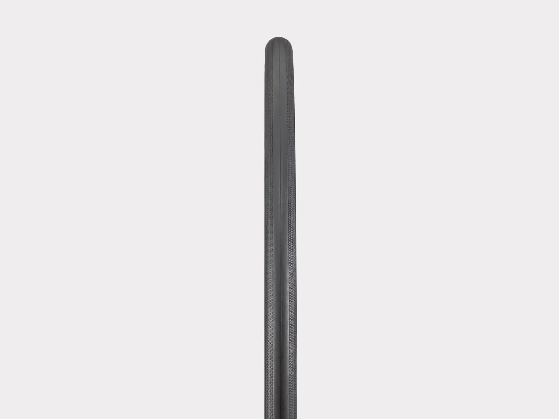 Tyre Bontrager R3 Hard-Case Lite Road - Image 4