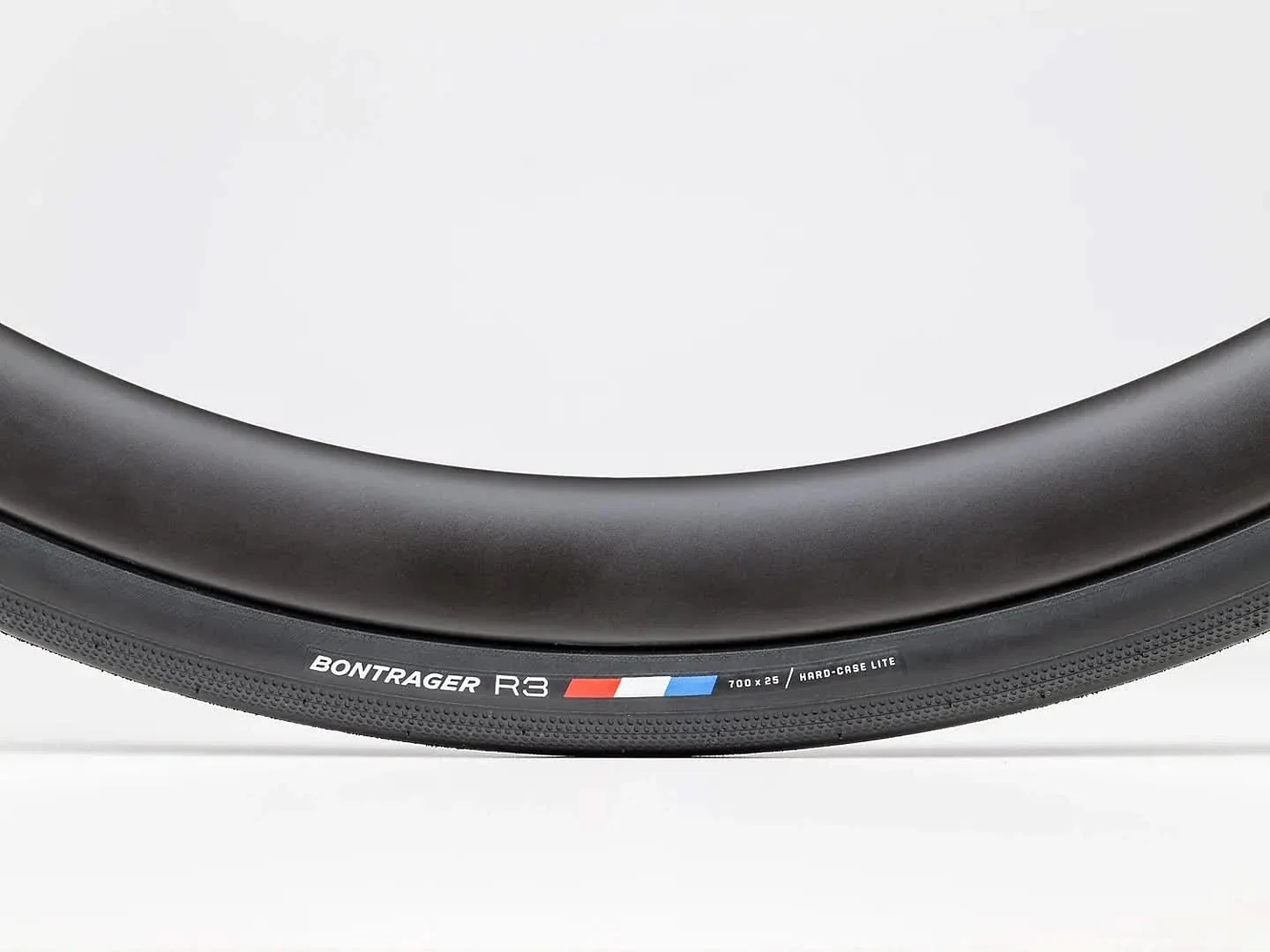 Tyre Bontrager R3 Hard-Case Lite Road - Image 5