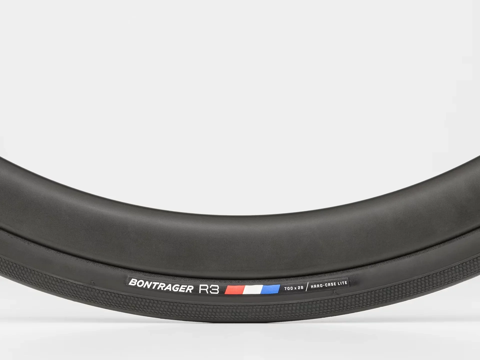 Tyre Bontrager R3 Hard-Case Lite Road - Image 6